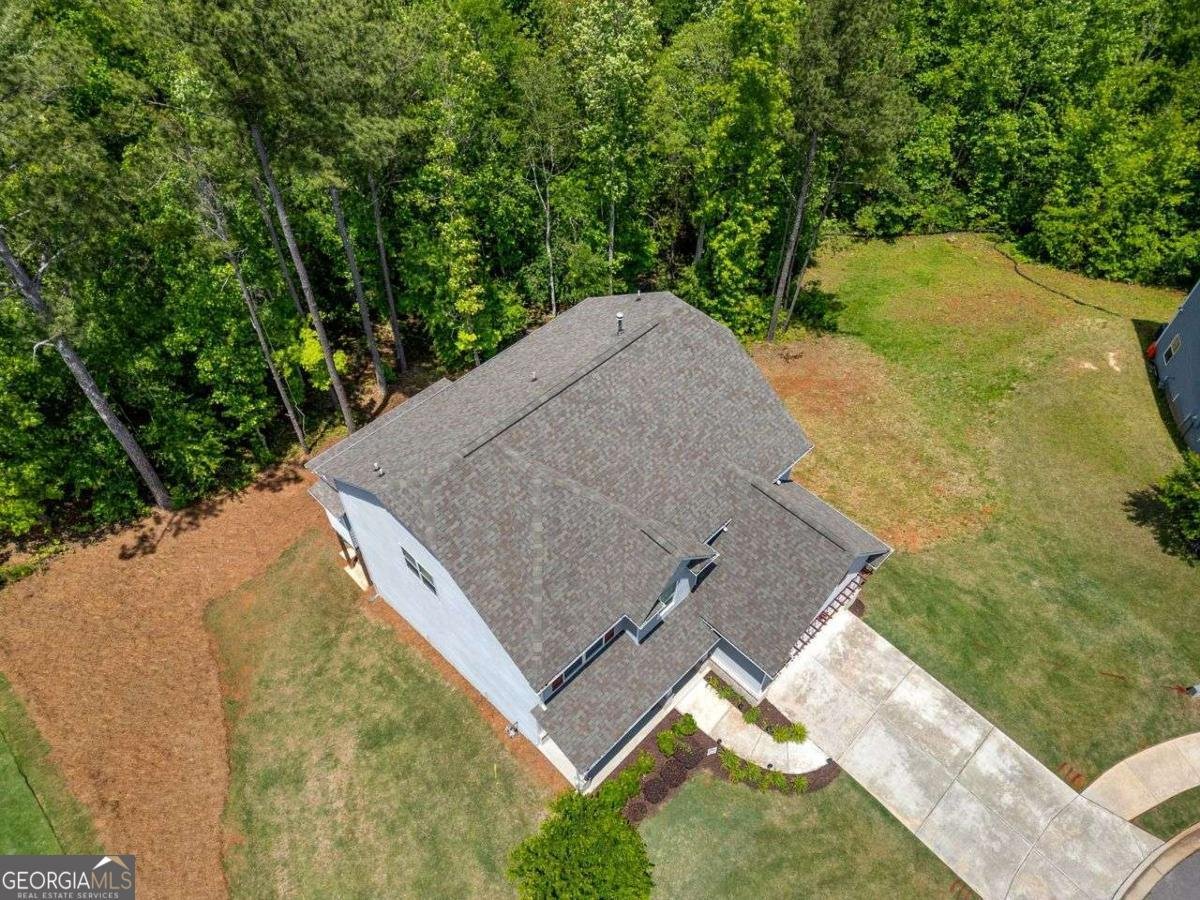 33 New Kent Court Villa Rica - 53