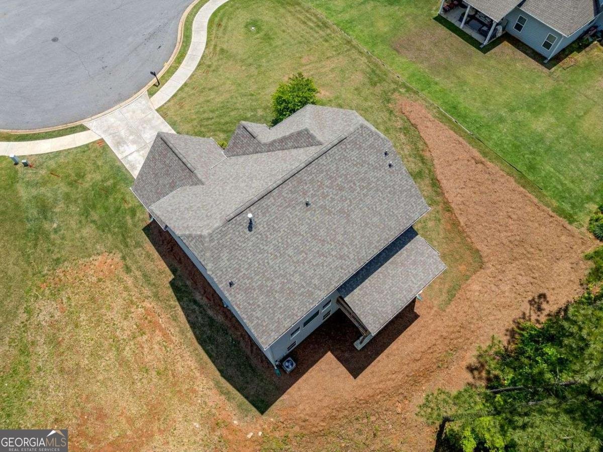 33 New Kent Court Villa Rica - 54