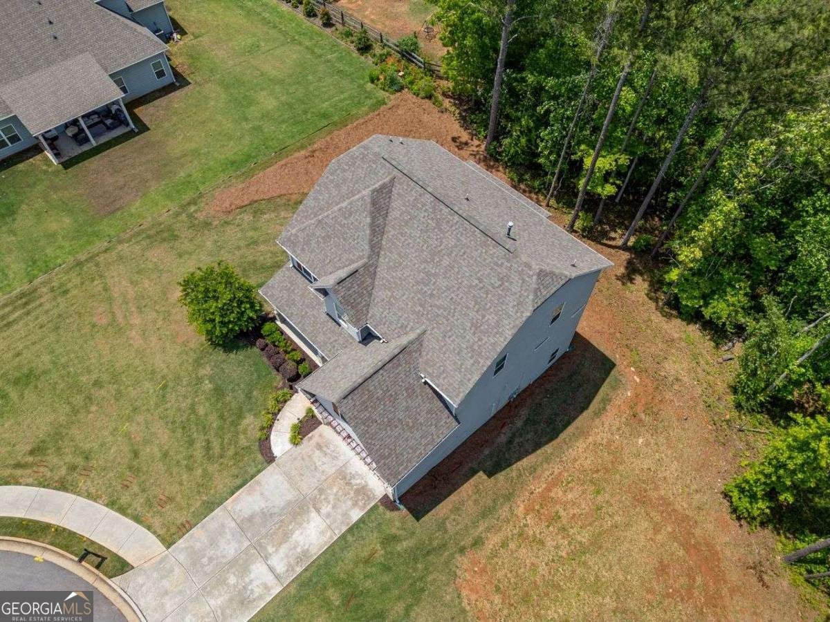 33 New Kent Court Villa Rica - 55