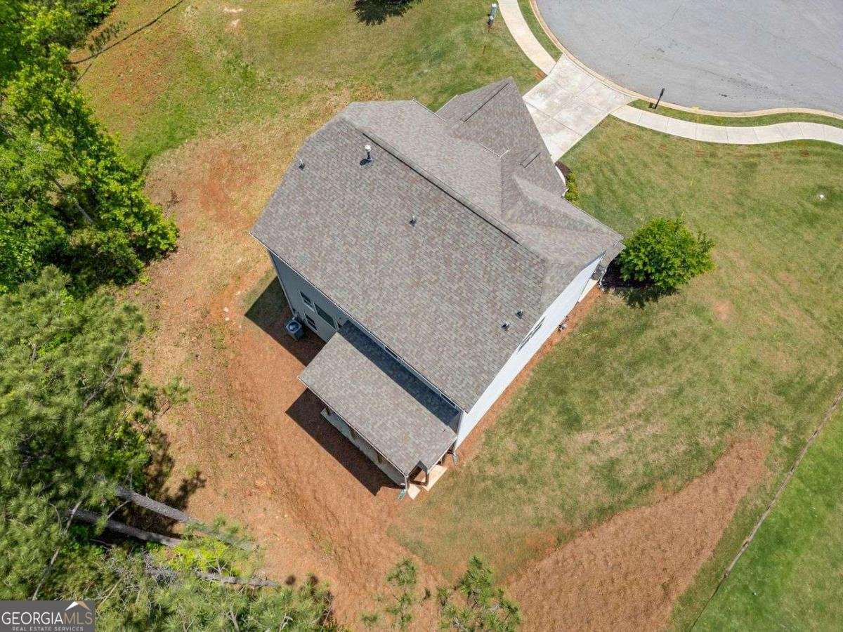 33 New Kent Court Villa Rica - 56