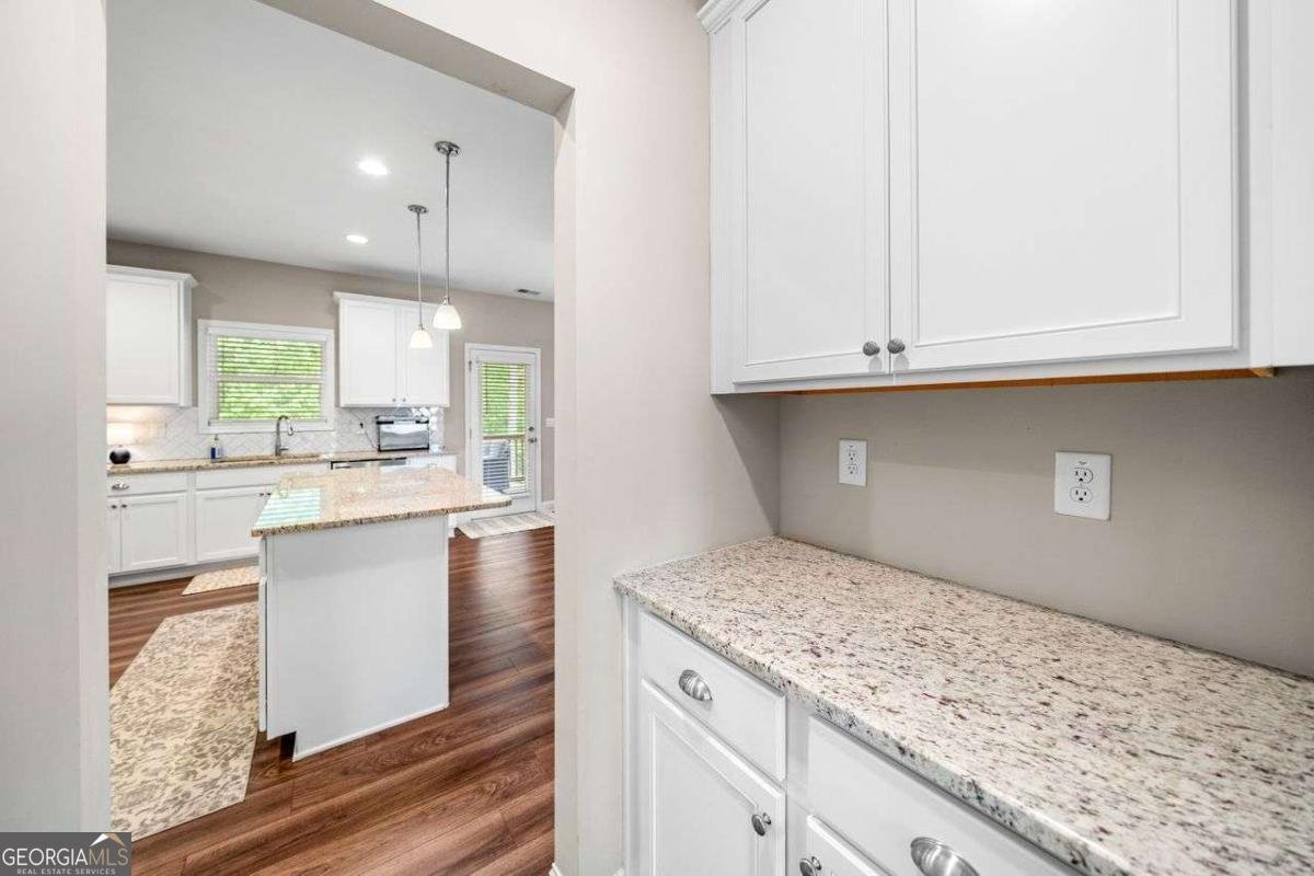 33 New Kent Court Villa Rica - 9