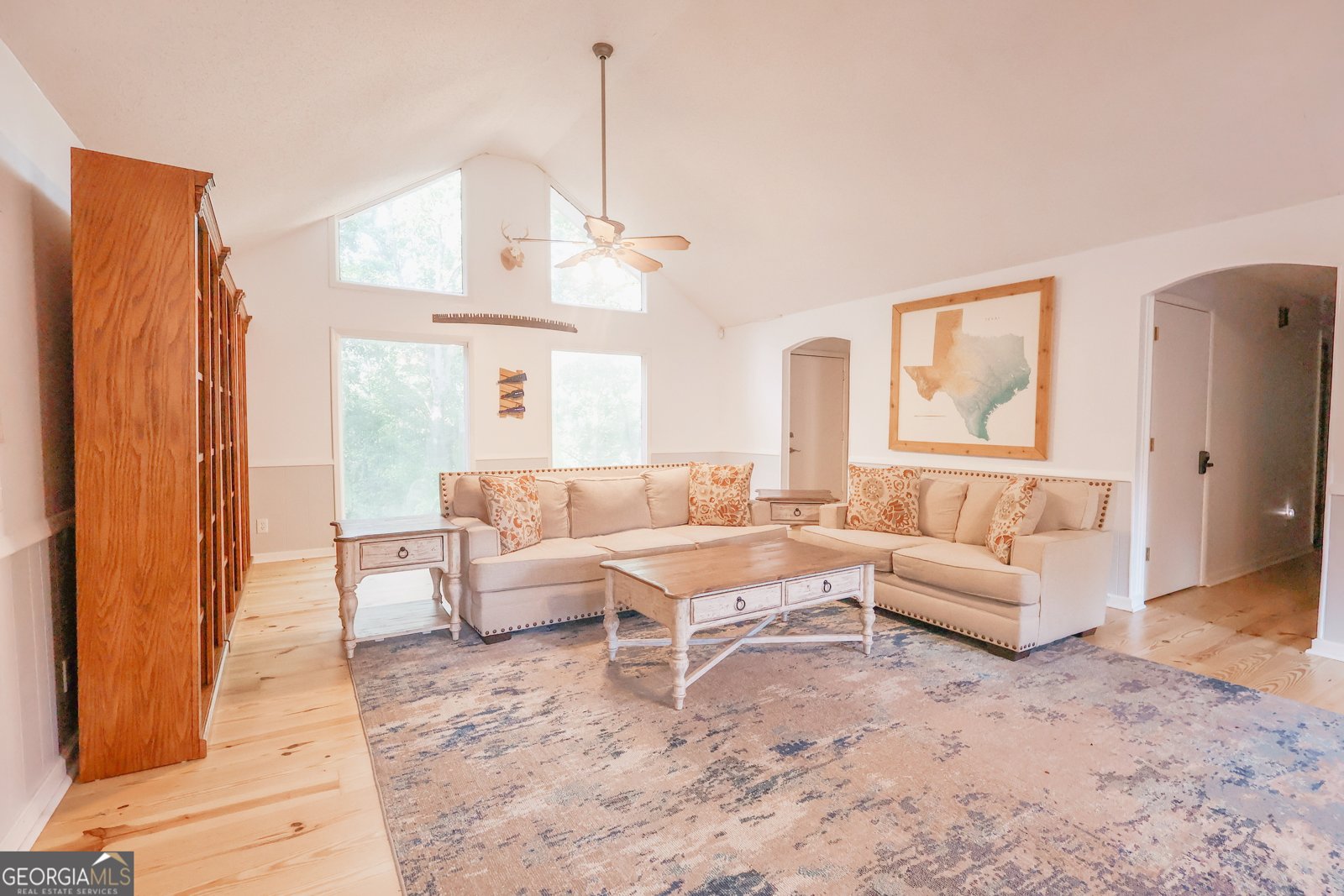 3636 Bonanza Drive Macon - 4