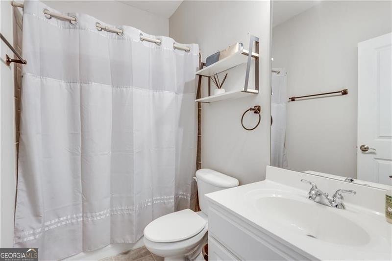 12163 LIMERIDGE Court Alpharetta - 19