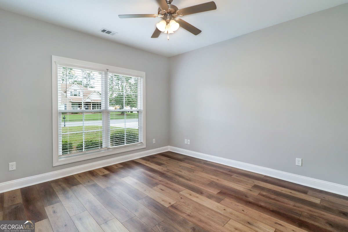 177 Effingham Plantation Drive Guyton - 15