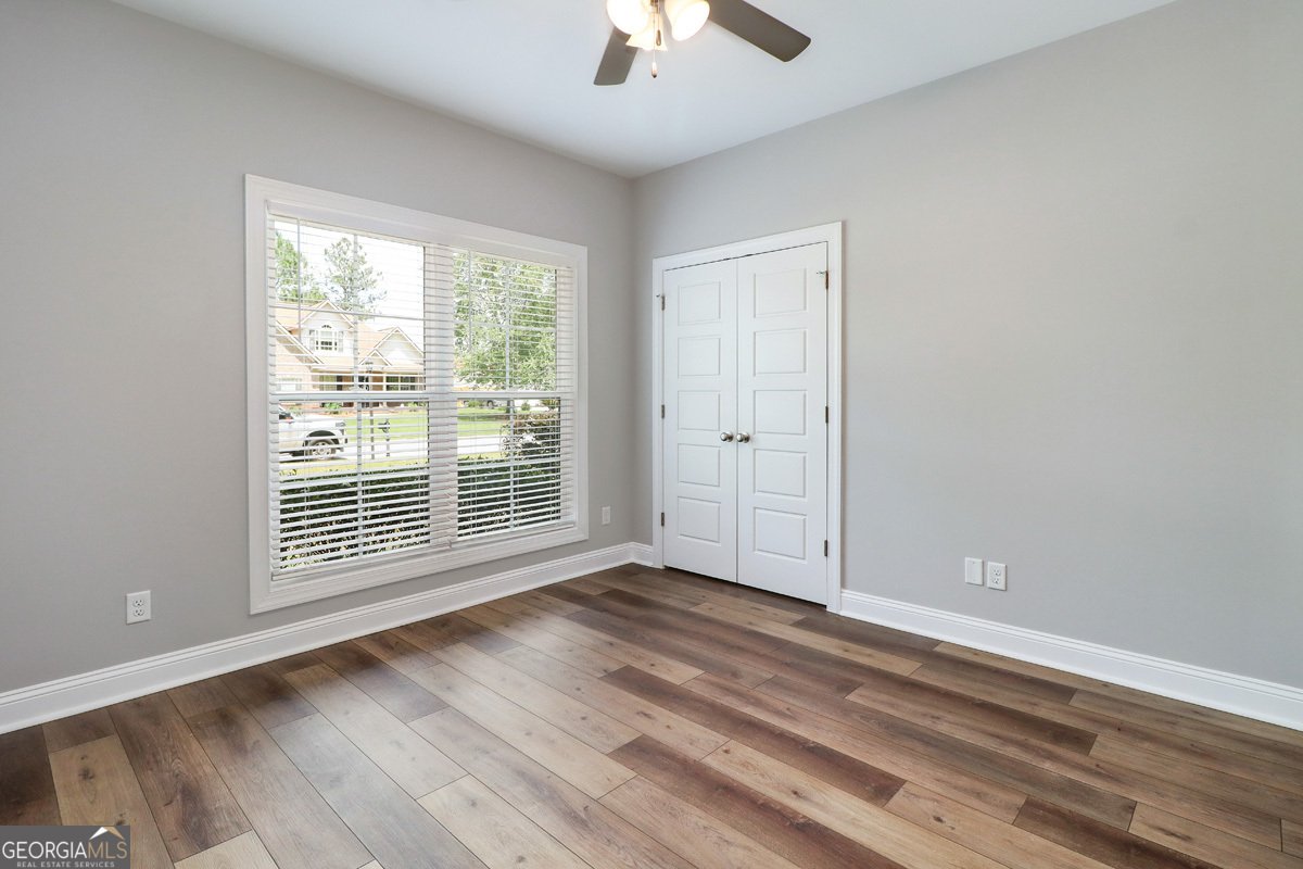 177 Effingham Plantation Drive Guyton - 18