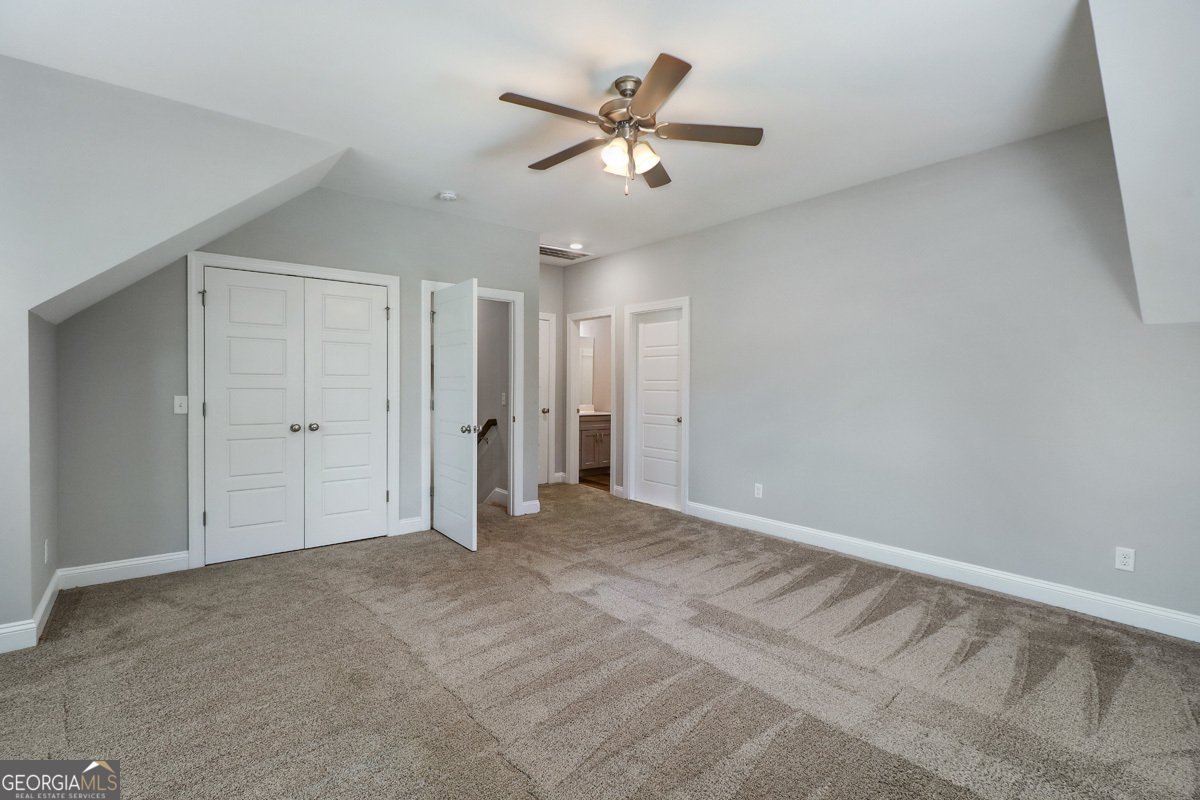 177 Effingham Plantation Drive Guyton - 21