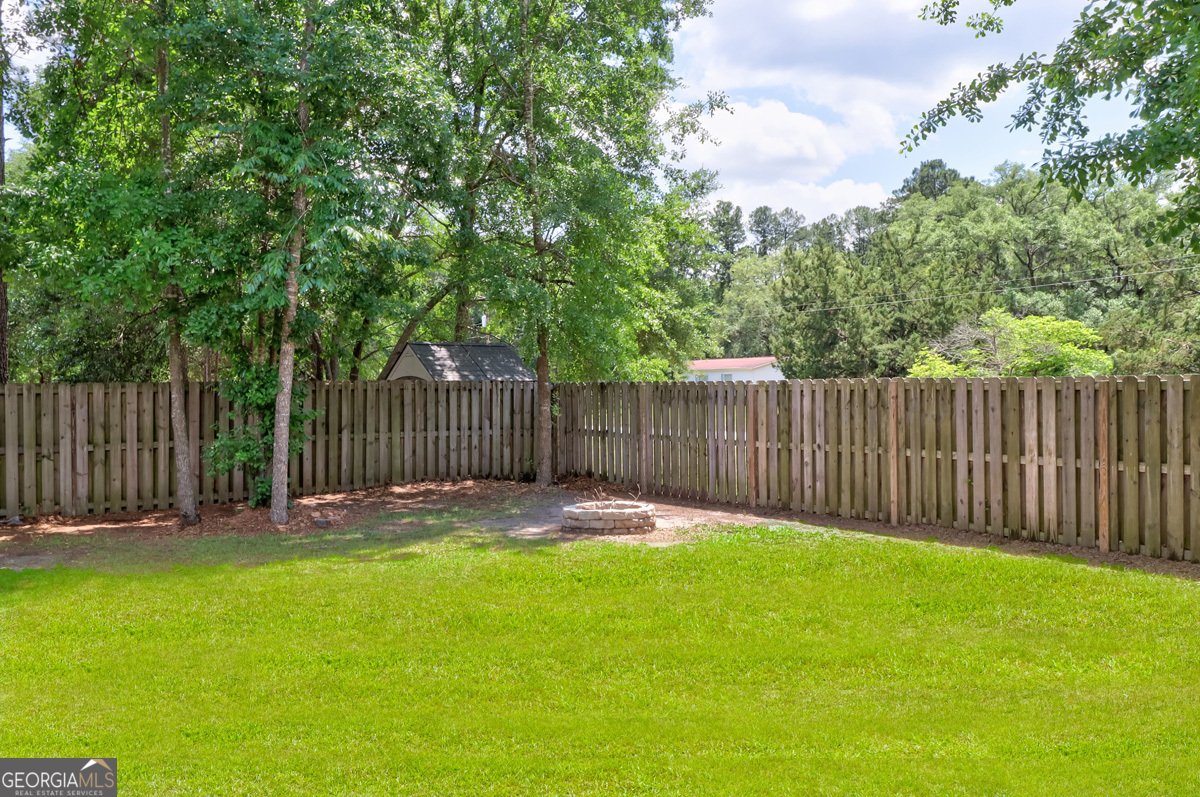177 Effingham Plantation Drive Guyton - 31