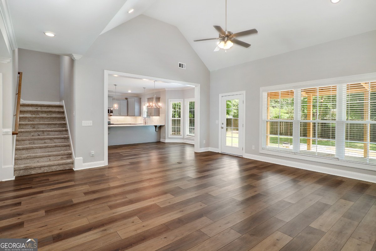 177 Effingham Plantation Drive Guyton - 6