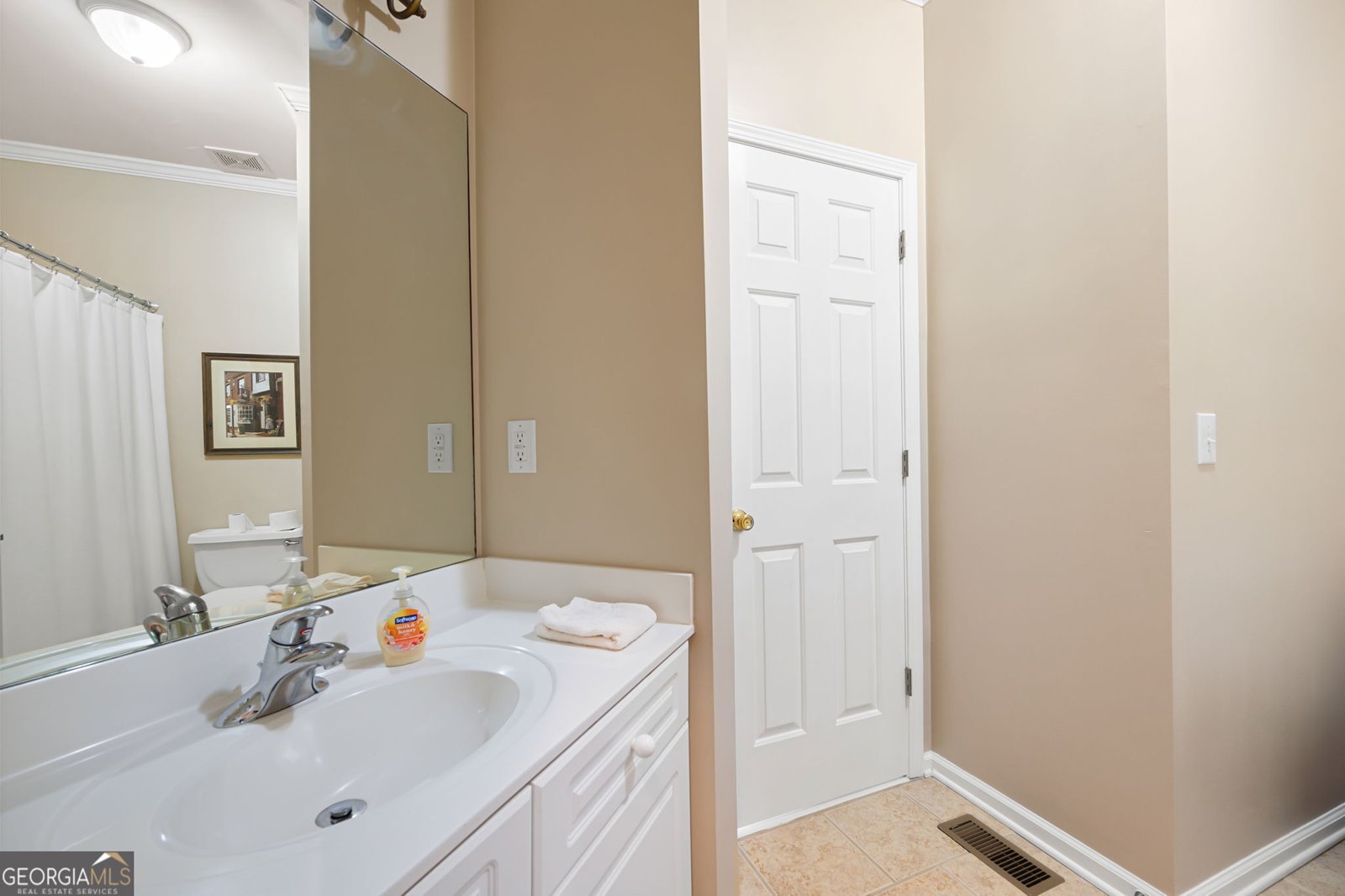 138 Knightwood Point Acworth - 25