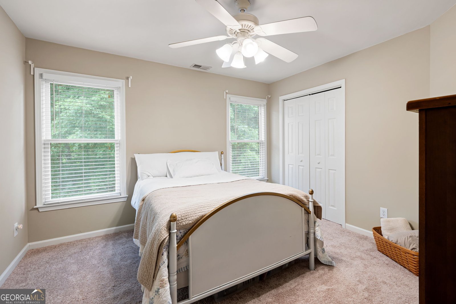 138 Knightwood Point Acworth - 26