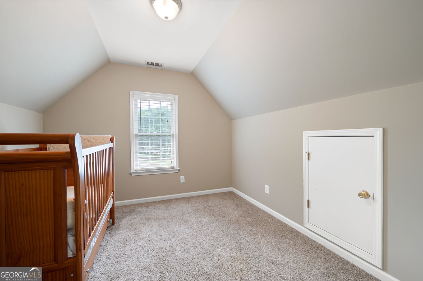 138 Knightwood Point Acworth - 29
