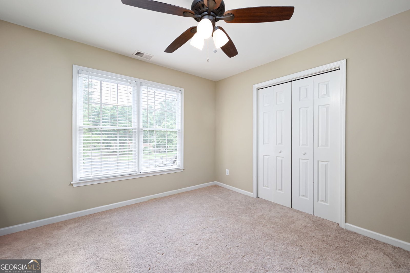 138 Knightwood Point Acworth - 31