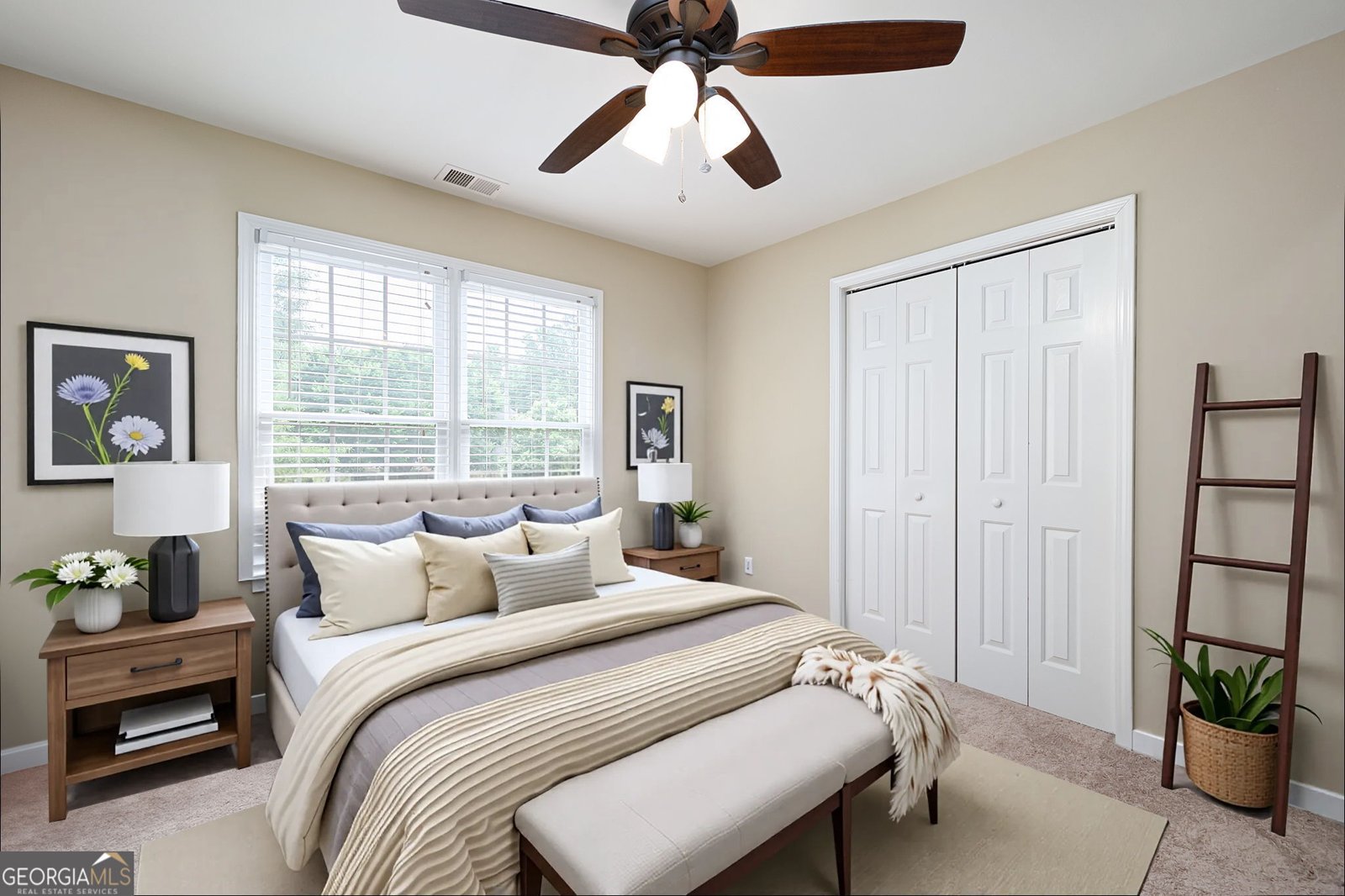 138 Knightwood Point Acworth - 32