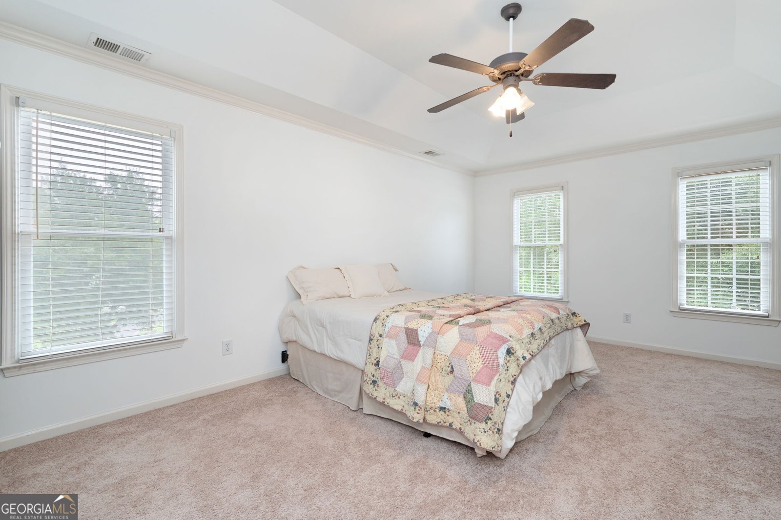 138 Knightwood Point Acworth - 33