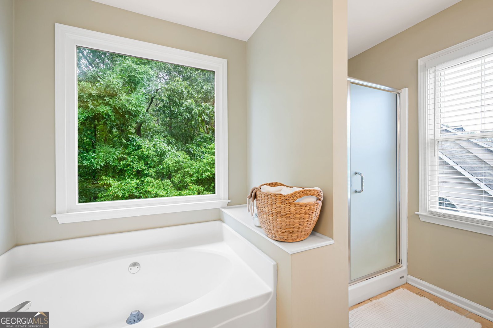 138 Knightwood Point Acworth - 35