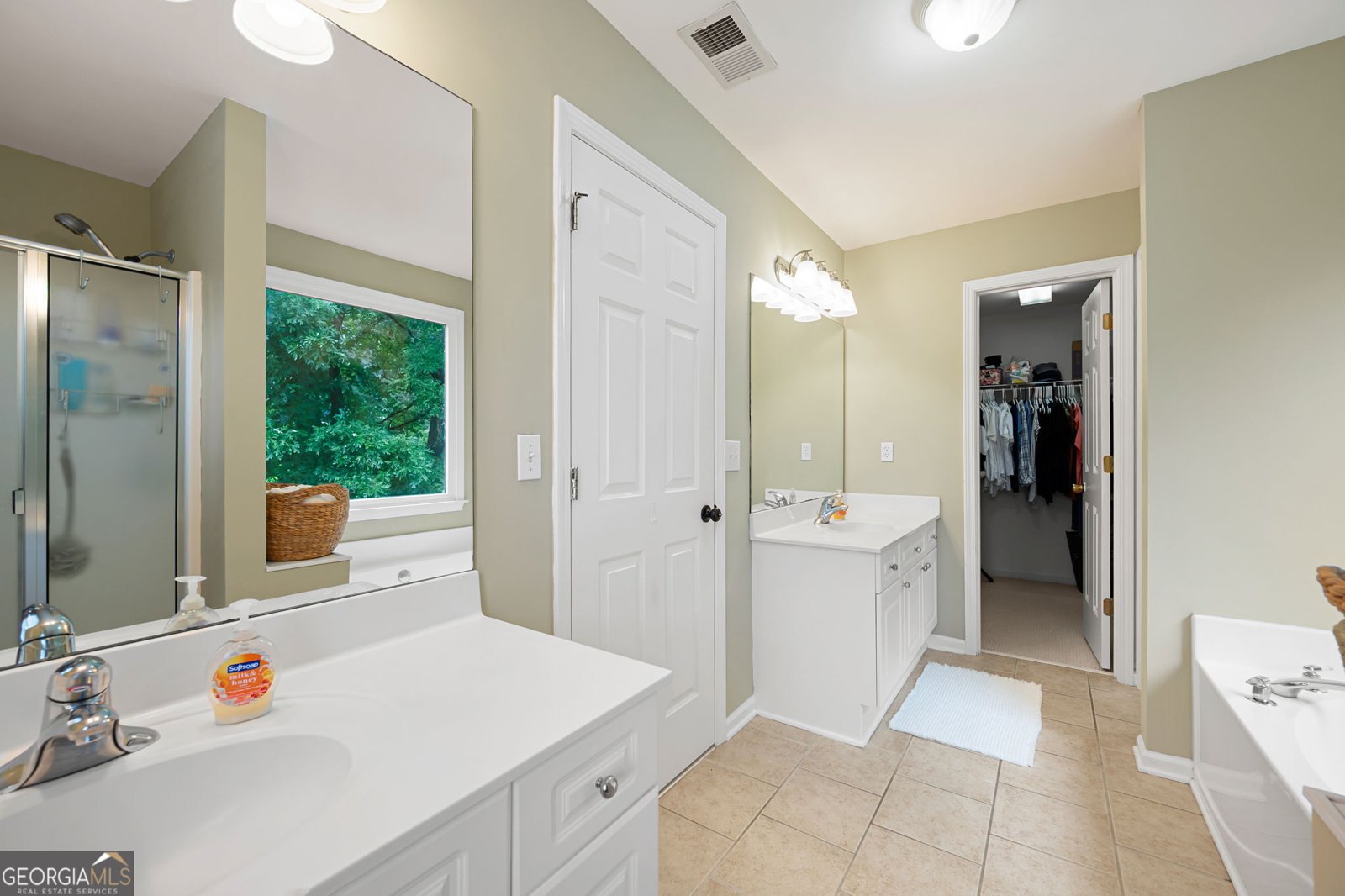 138 Knightwood Point Acworth - 36