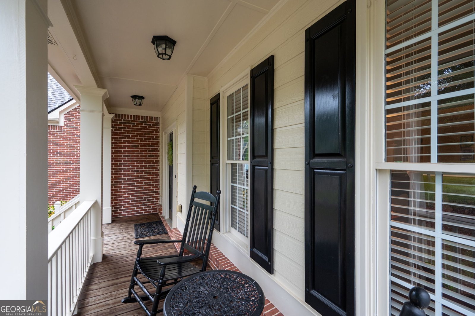 138 Knightwood Point Acworth - 5