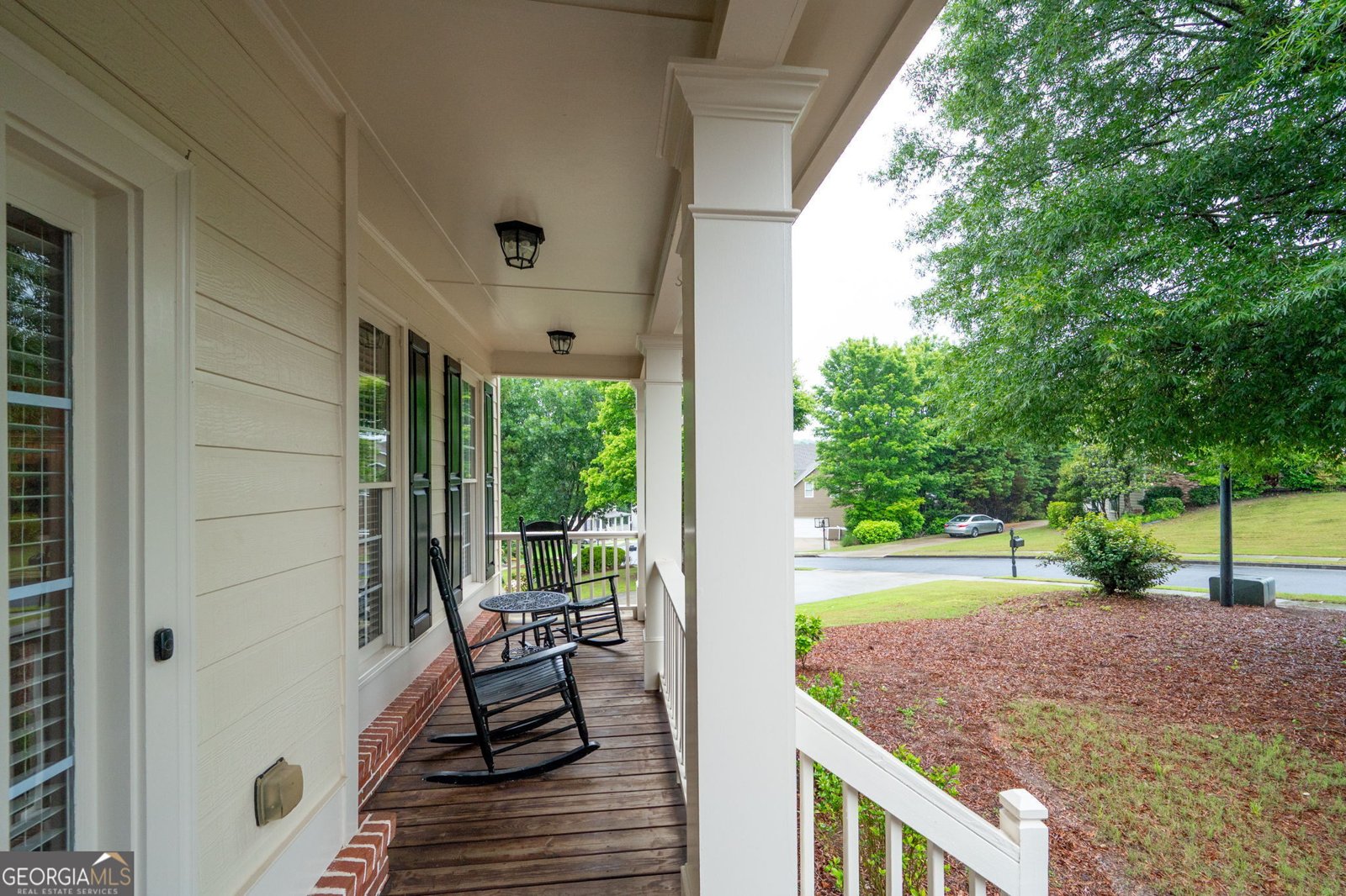 138 Knightwood Point Acworth - 6