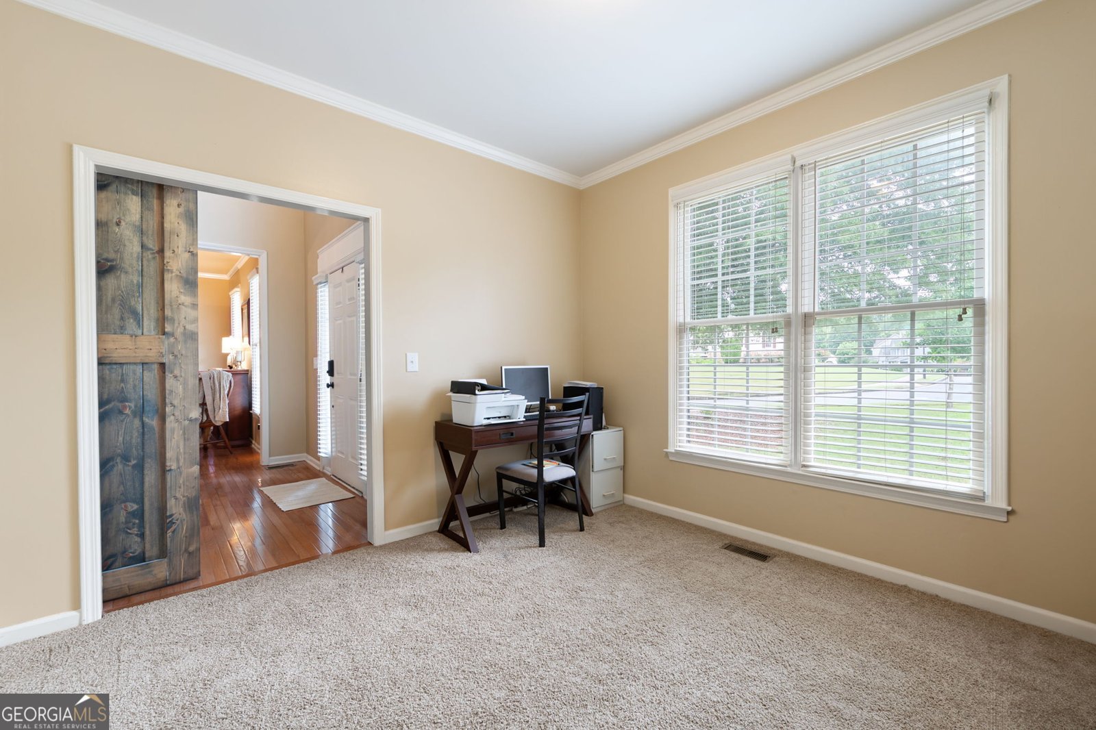 138 Knightwood Point Acworth - 8