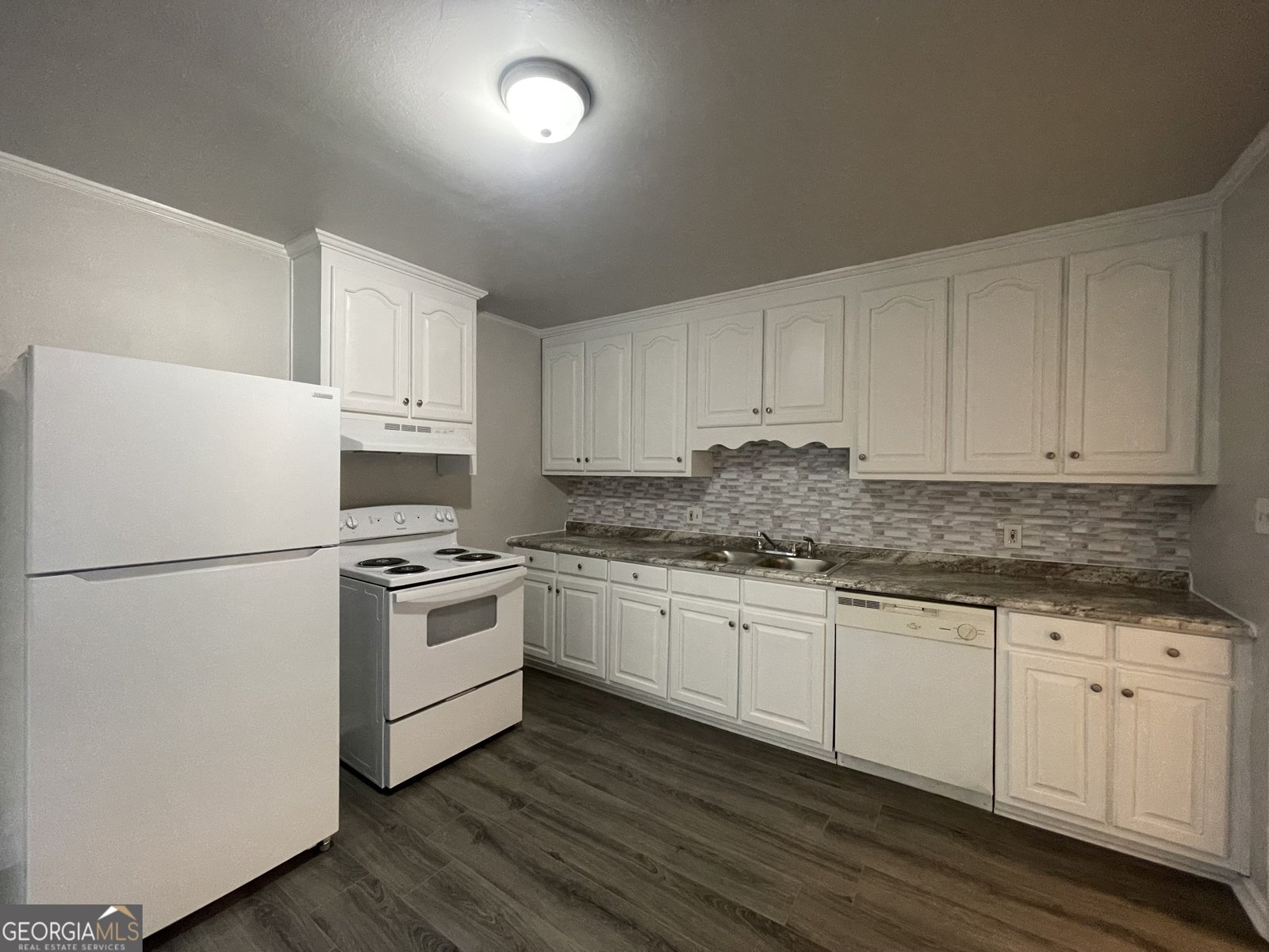 4304 Summerhill Drive Macon - 5