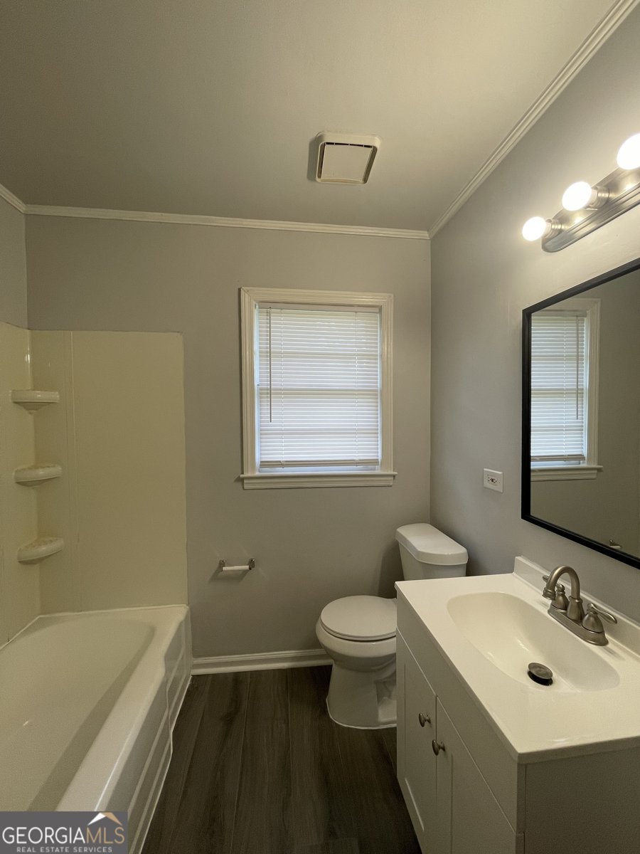 4304 Summerhill Drive Macon - 9