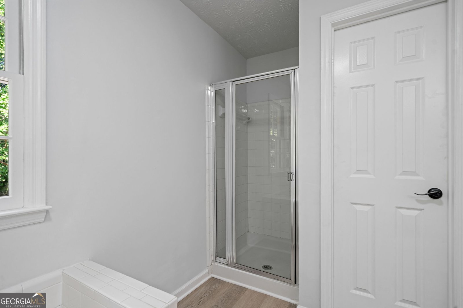 1368 Christiana Drive Lawrenceville - 24