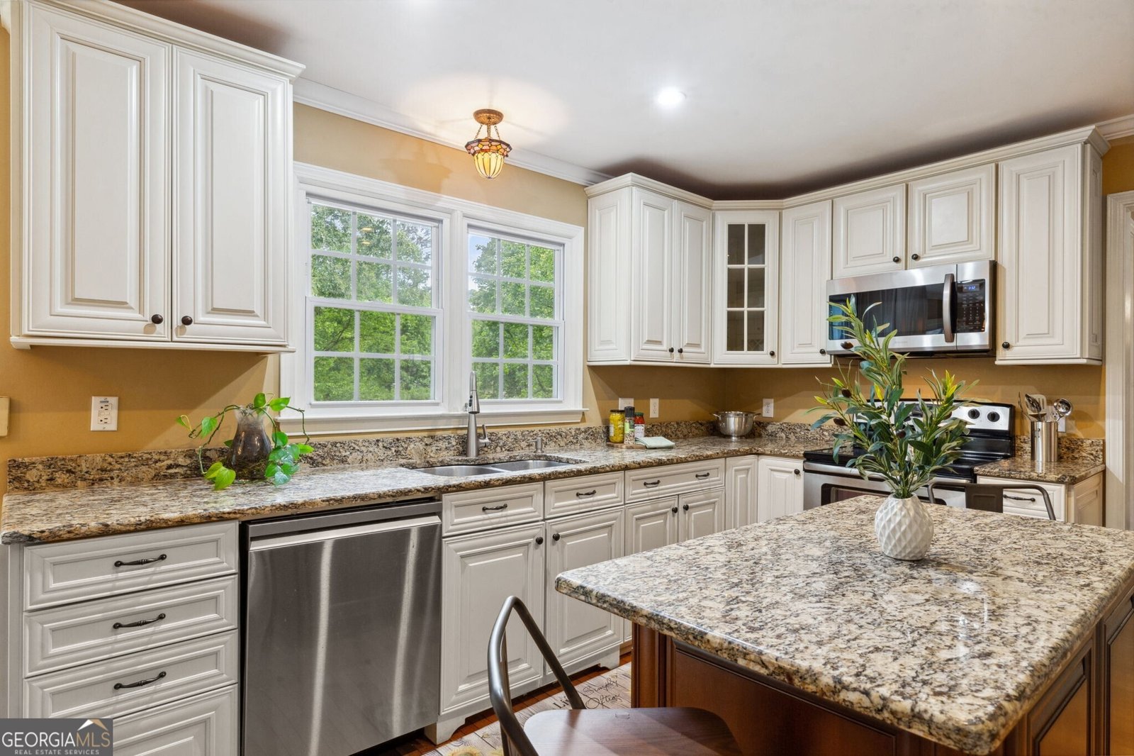 1300 Sever Woods Drive Lawrenceville - 15