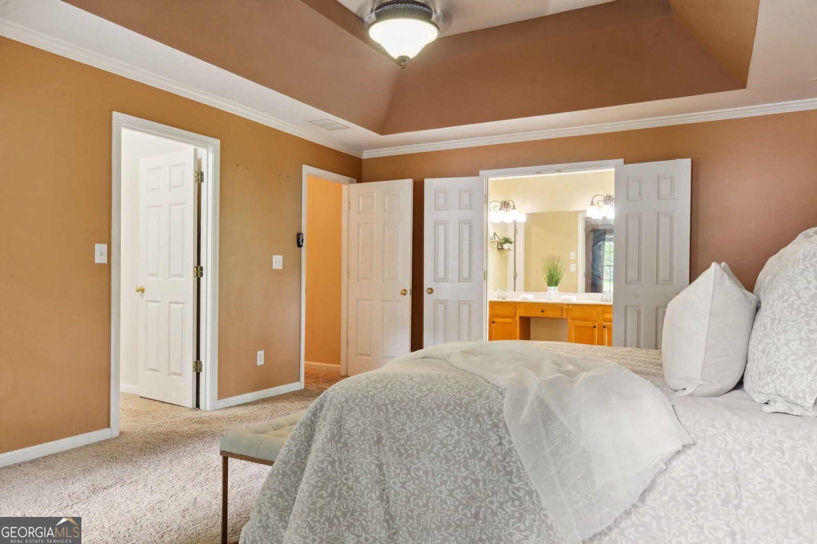 1300 Sever Woods Drive Lawrenceville - 22