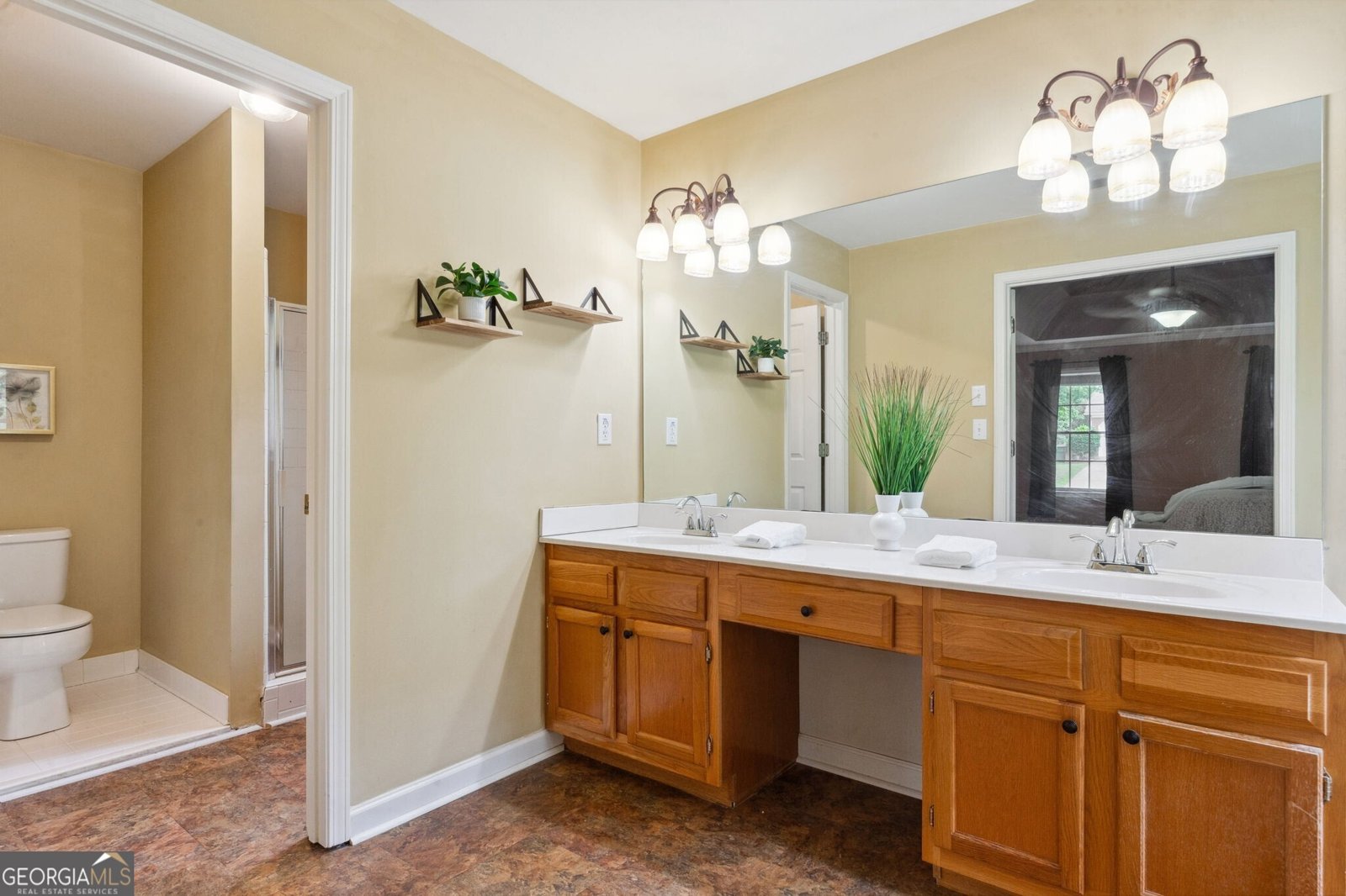 1300 Sever Woods Drive Lawrenceville - 24