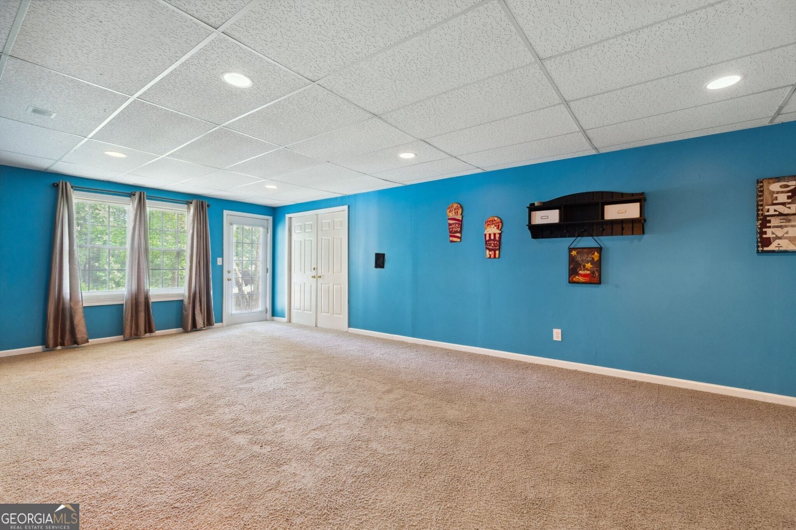 1300 Sever Woods Drive Lawrenceville - 37