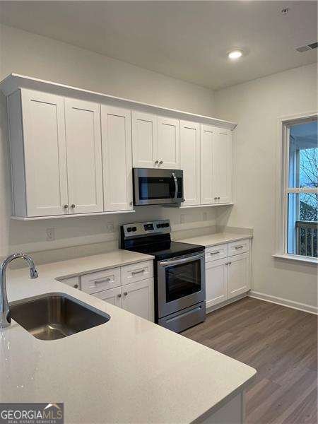 101 Pearl Street Woodstock - 35