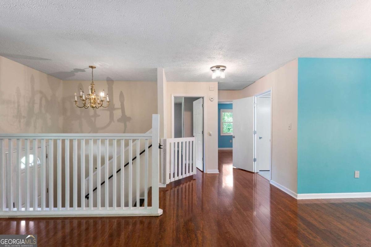 128 Reynolds Bridge Road Kingston - 11