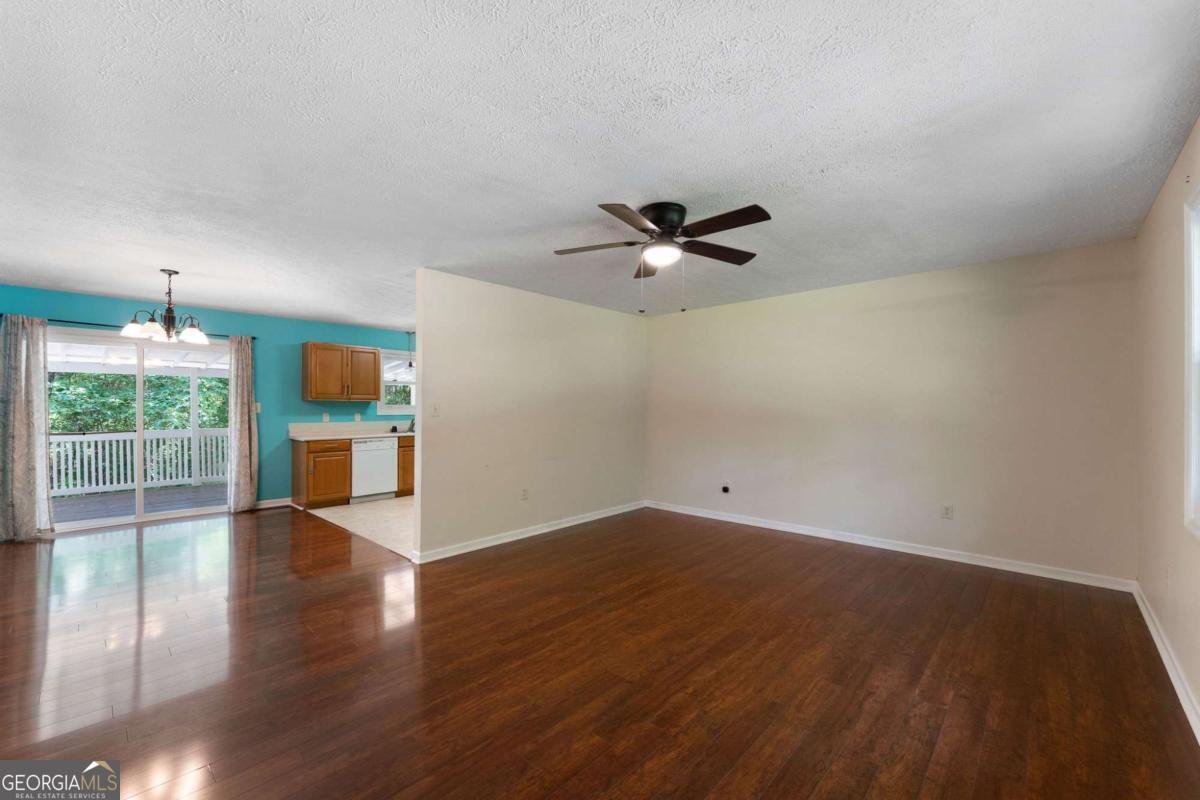 128 Reynolds Bridge Road Kingston - 13
