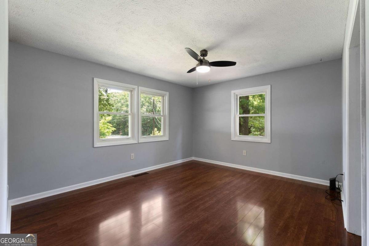 128 Reynolds Bridge Road Kingston - 18