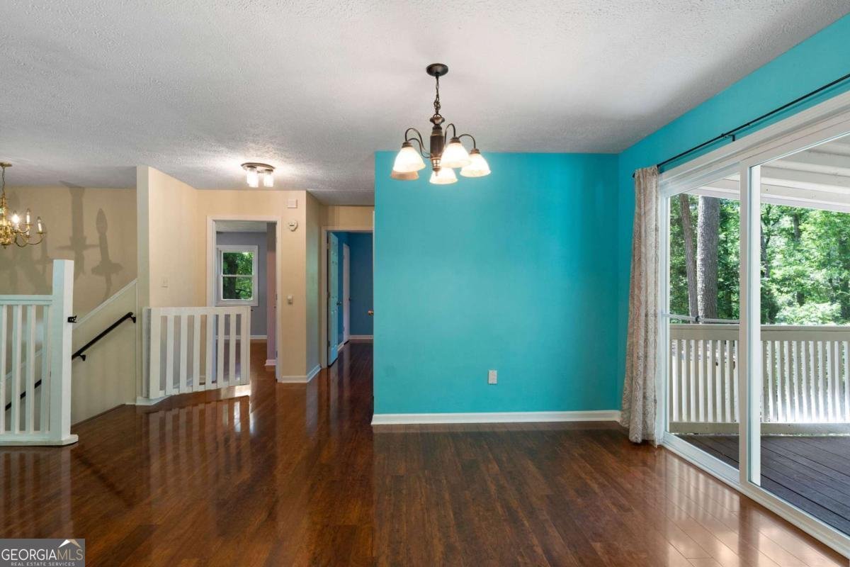 128 Reynolds Bridge Road Kingston - 20
