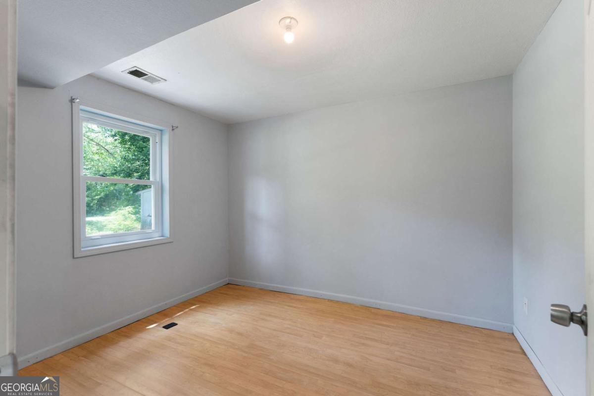 128 Reynolds Bridge Road Kingston - 22
