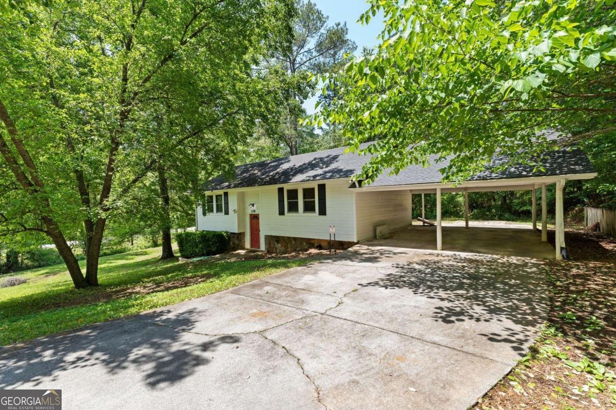 128 Reynolds Bridge Road Kingston - 3