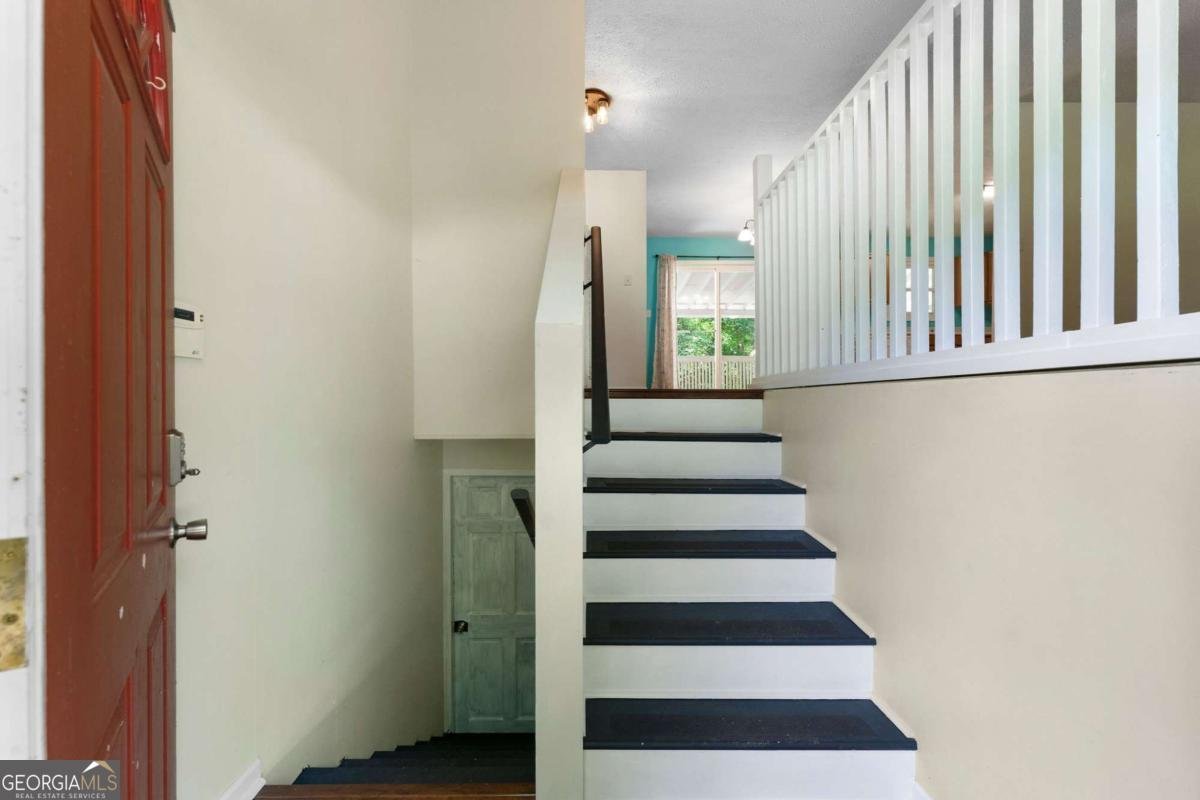 128 Reynolds Bridge Road Kingston - 5