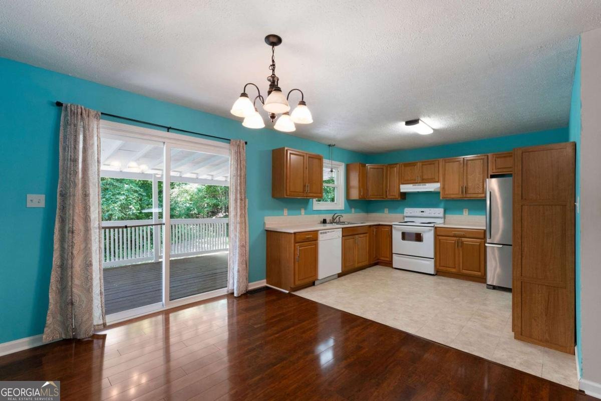 128 Reynolds Bridge Road Kingston - 7