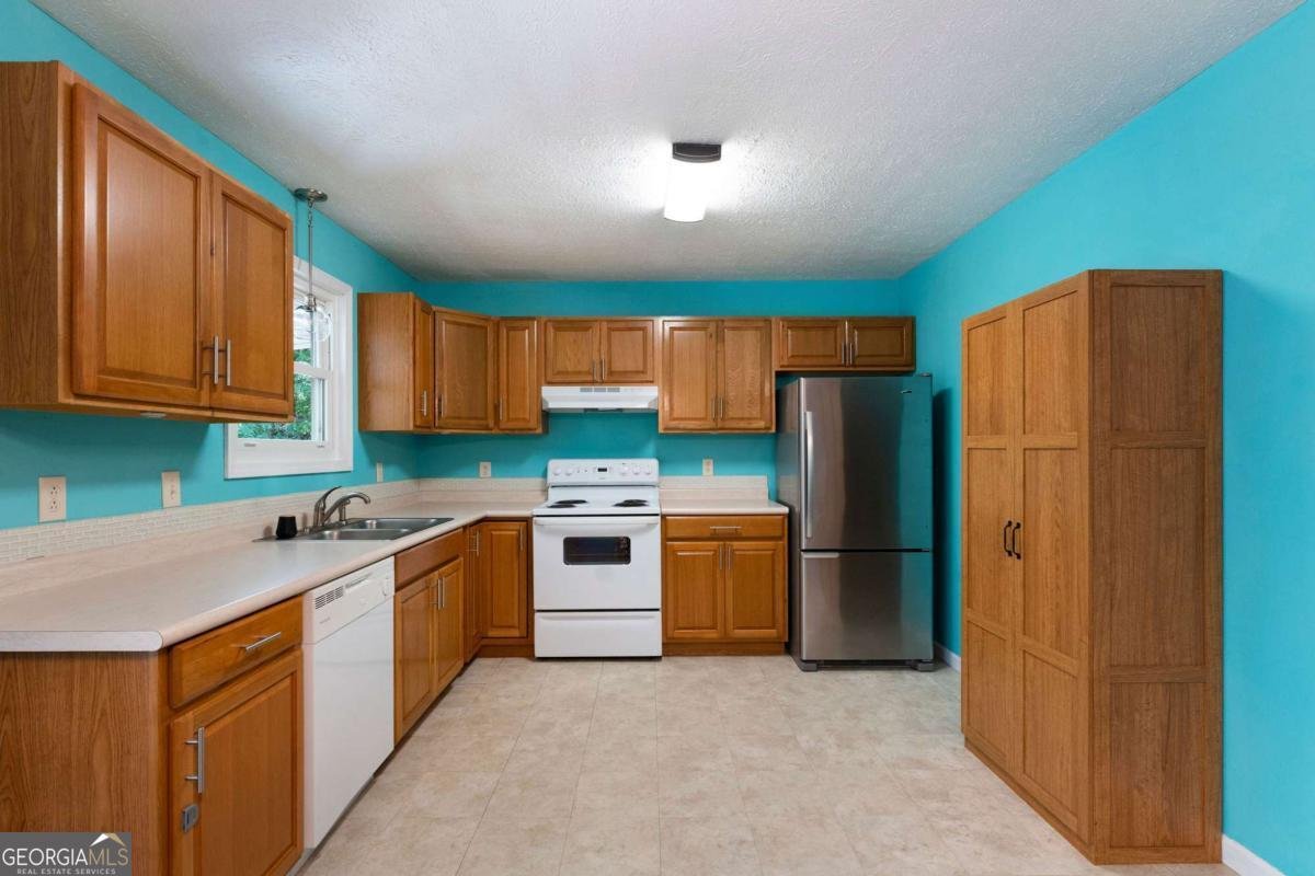 128 Reynolds Bridge Road Kingston - 9