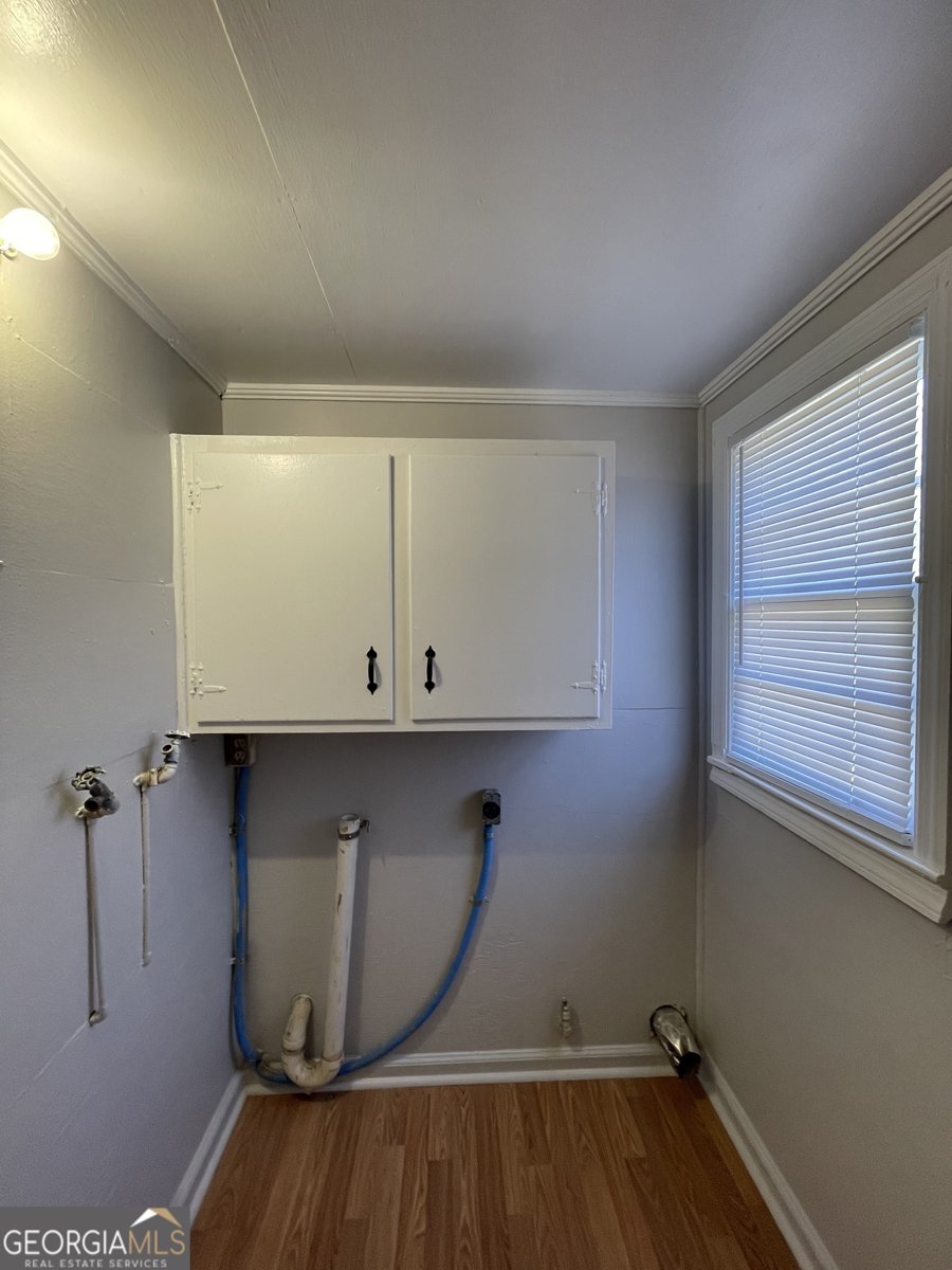 4428 Summerhill Drive Macon - 9