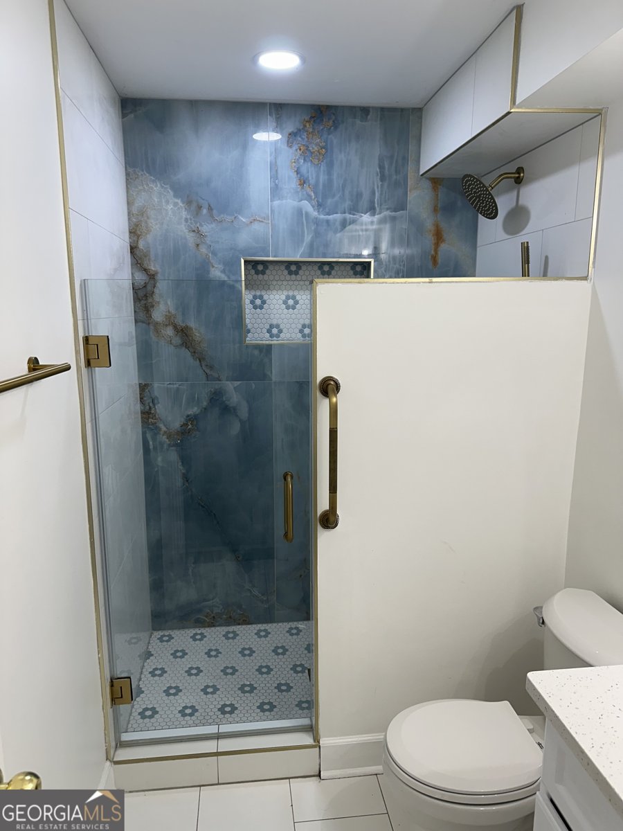1261 Lavista Road Atlanta - 10