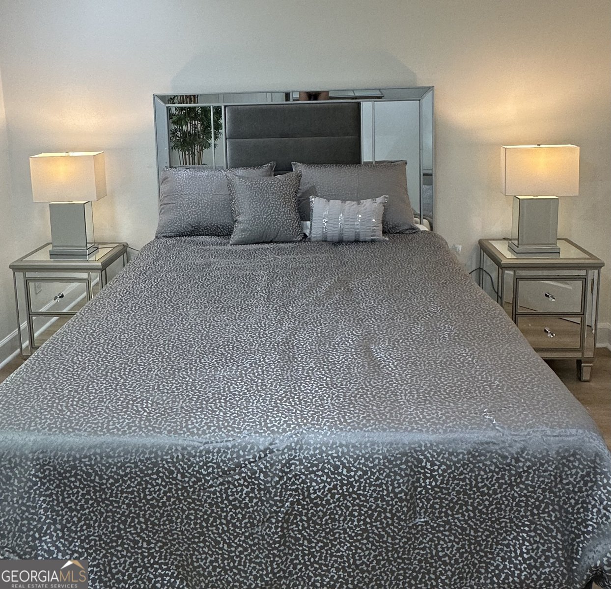 1261 Lavista Road Atlanta - 11
