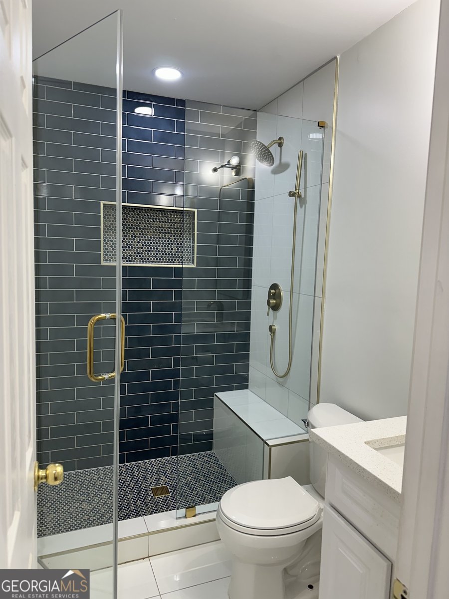 1261 Lavista Road Atlanta - 12