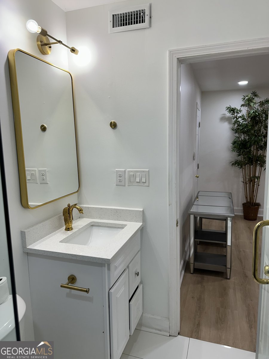 1261 Lavista Road Atlanta - 13