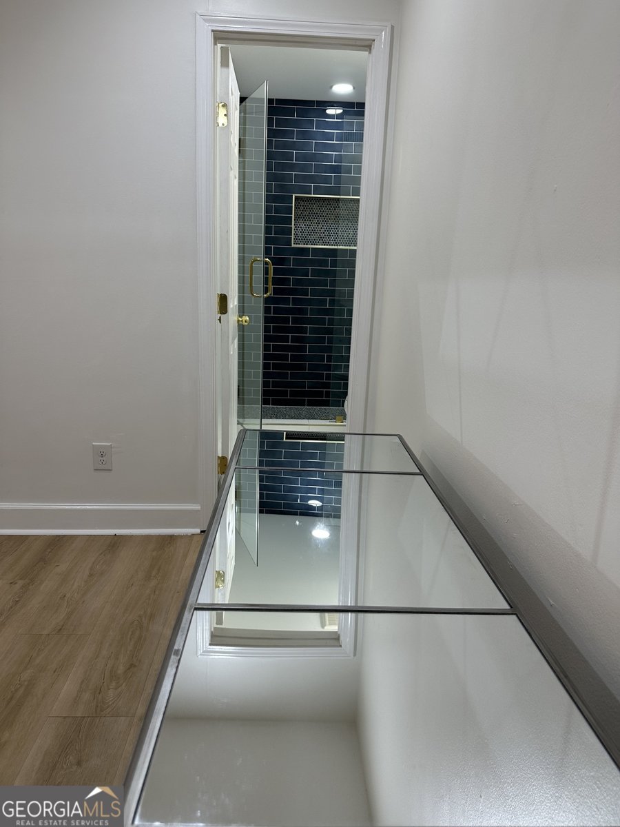 1261 Lavista Road Atlanta - 14
