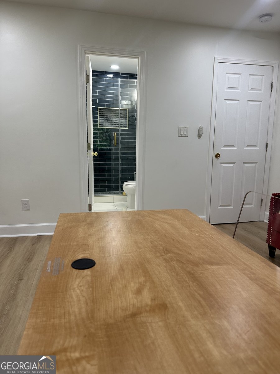 1261 Lavista Road Atlanta - 16
