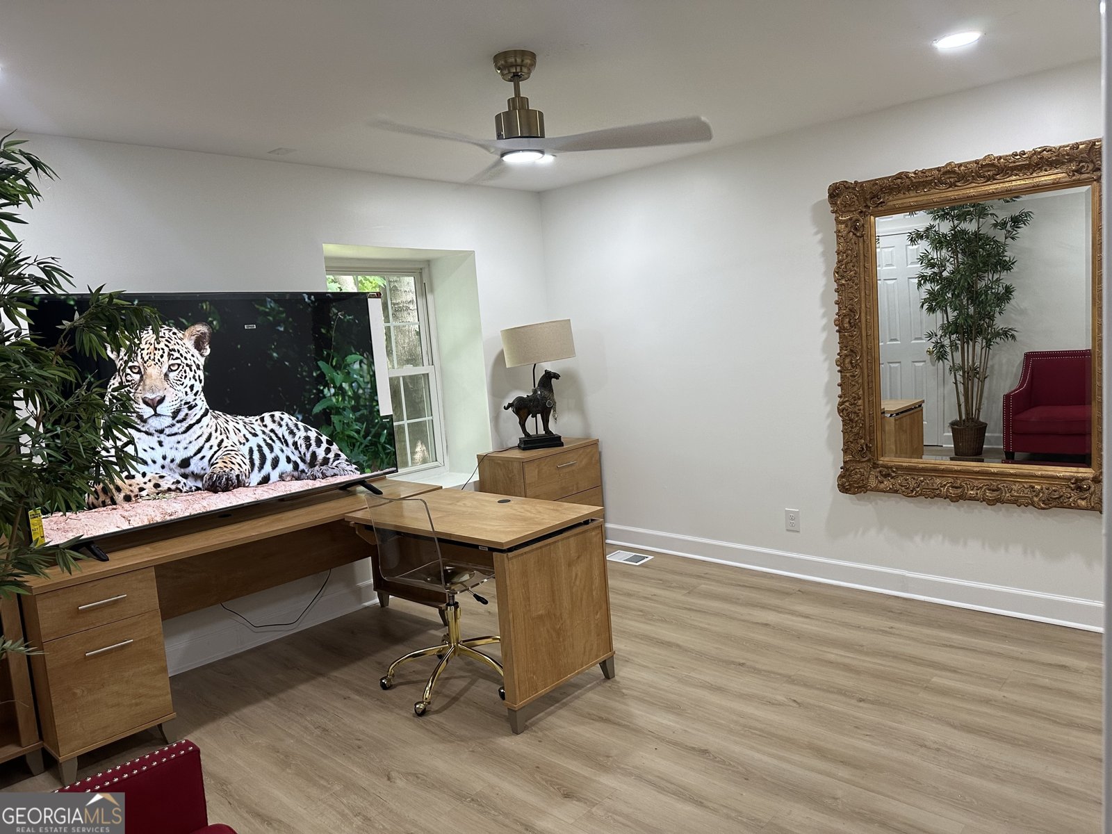 1261 Lavista Road Atlanta - 17