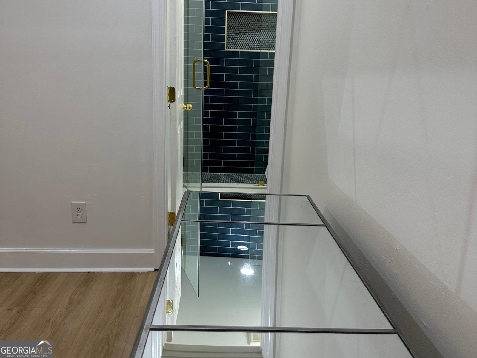 1261 Lavista Road Atlanta - 19