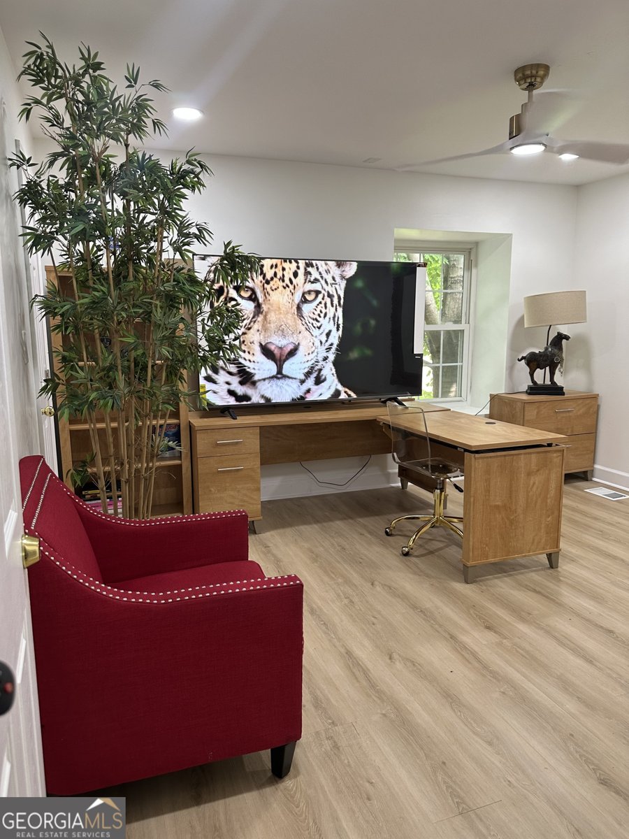 1261 Lavista Road Atlanta - 22